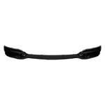 Rear Lower Bumper Cover Standard Line For Acura Rdx 2016 2017 2018 AC1115103. Fixed Price $120.93.