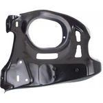 For Toyota Tundra Bumper Bracket 2014-2020 Driver Side Mounting Arm TO1066178. Fixed Price $52.69.