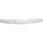 Bumper Absorber Front For 2007-2015 Mazda CX-9. Fixed Price $144.31.