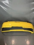 Porsche 911 Carrera 4S Rear Bumper 2020 2021 2022 2023 Oem 992807421AF. Fixed Price $719.10.