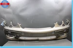 03-06 Mercedes W215 CL500 CL55 Amg Front Bumper Cover Assembly Oem. Fixed Price $330.00.