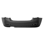 For Bmw 328I/328I Xdrive 2012-2015 Sedan Bumper Cover Rear Capa Primed F30 Body. Fixed Price $596.21.