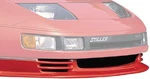 Stillen For 300ZX Z32 Turbo Front Lip Spoiler Gtz Unpainted 90-96 Nissan. Fixed Price $311.67.