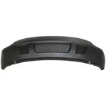 Front Lower Bumper Cover For 2007-2012 Gmc Acadia Textured. Fixed Price $198.34.