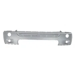 Genuine Mini 2002-2008 Cooper Trim Cover, Bumper, Primed, Front 51-11-1-177-877. Fixed Price $916.83.