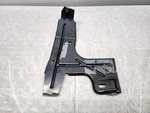 2001-2004 Svt Lightning Lower Bumper Cover Bracket Rh Passenger Side F150. Fixed Price $427.00.