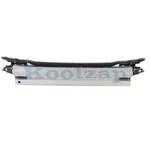 03-05 Forester Front Bumper Reinforcement Crossmember Impact Bar Beam Steel. Fixed Price $262.95.