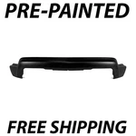 New Painted To Match Front Bumper Face Bar For 2022-2025 Chevy Silverado 1500. Fixed Price $530.99.