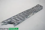 2006-2009 Mercedes W251 R-class Right Lower Grille 627F Oem. Fixed Price $22.50.