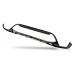 For Bmw X1 20-22 Replacement Front Lower Bumper Cover Standard Line. Fixed Price $88.28.
