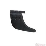 Oem Toyota Tundra Right Rear Bumper Step Pad 52163-0C030 Fits 2003-2006. Fixed Price $138.79.