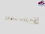Front Bumper Impact Energy Absorber Foam Oem 2017-21 Mazda CX-5. Fixed Price $85.00.