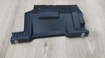 2008 - 2012 Land Rover LR2 3.2 Left Rear Driver S Bumper Cover Mount Bracket. Fixed Price $30.00.