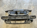 06-12 Bmw E90 E91 Front Radiator Core Support Reinforcement Clip Rebar. Fixed Price $127.50.