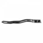 For Gmc Sierra 2500/3500 Hd 2015-2019 Driver Side Bumper Face Bar Brace Front. Fixed Price $60.37.