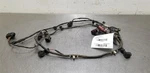 2015 Audi Q7 Oem Rear Bumper Parking Sensors With Harness. Fixed Price $45.00.