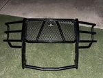 Ranch Hand Legend Grille Guard GGC16HBL1 Factory 2ND Chevy 1500 2016 2017 2018. Fixed Price $650.00.