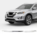 Front Bumper Chrome Molding Trim For Nissan Rogue 2017 2018 2019 2020 620726FL0A. Fixed Price $21.90.