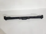 68138413AB 2015-2018 Jeep Cherokee Bumper Cover Support Rail Bracket. Fixed Price $105.00.