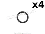 Audi / Vw (2005-2015) Variable Timing Solenoid Seal (4 Pcs) Victor Reinz. Fixed Price $14.00.