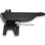 2021 2024 Ford F-150 Front Passenger Bumper Fog Light Cover Oem ML3Z-17C754-AB. Fixed Price $84.82.