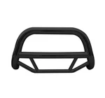 Black Horse Max Bull Bar No Skid Plate Fit 2006-2018 Toyota RAV4. Fixed Price $309.83.