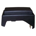 For Jeep Cherokee 1984-1991 Crown 52000468 Rear Passenger Side Bumper Guard. Fixed Price $20.71.