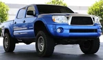 T-rex Grilles 20936B Billet Series Fits 11 Tacoma. Fixed Price $201.90.