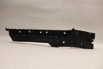 2014-2018 Range Rover Sport L494 Rear Left Bumper Bracket Guide Support Oem. Fixed Price $42.00.