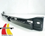 2012 23 Tesla Model Rear Bumper Center Mount Support Bracket 6007724-00. Fixed Price $30.00.
