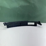 2013-2016 Ford Fusion Front Bumper Left Mount Brackets Support Oem DS7317E857AB. Fixed Price $34.99.