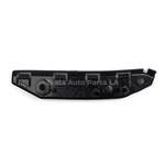 Tesla Model 3 Front Bumper Bracket Right Passenger Support 1084182-00-F 2017-202. Fixed Price $16.99.