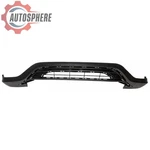 Sherman HOCRV15-87B-0 Front Lower Bumper Cover For Honda Cr-v 2015-2016. Fixed Price $86.99.
