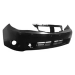 For Subaru Impreza 2008-2011 Sherman 6727-87-0 Front Bumper Cover Value Line. Fixed Price $96.93.