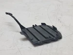 2023 Hyundai Elantra 86617-BY200 Cap-rr Hook. Fixed Price $15.00.