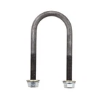 Husky Towing UBK175400 Hitch Fifth Wheel Accessories. Fixed Price $21.19.