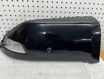 2018-2022 Genuine Ranger Rover Sport Rear Left Bumber Side Molding Oem LR105620. Fixed Price $159.00.