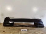 2008-2012 Jeep Liberty Front Bumper Cover Oem. Fixed Price $270.00.