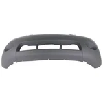 For 04-05 Explorer Sport Trac Front Bumper Cover Primed W/o Parking Aid Sensor. Fixed Price $409.95.