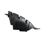Bumper Cover Bracket For Dodge Charger 15-23 Front Driver Side Outer. Fixed Price $15.66.