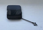 2015-2021 Ram Promaster City Rear Bumper Tow Hook Eye Cap Cover Oem. Fixed Price $35.00.