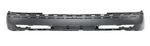 Blic 5510-00-3512903P Bumper For Mercedes-benz. Fixed Price $85.21.
