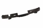 Genuine Gm Absorber 26495361. Fixed Price $50.94.