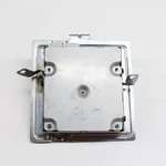 Porsche Cayenne 92A 3.0 Diesel Reverse Camera Ecu Control Unit 7P5907441B 2012. Fixed Price $93.15.