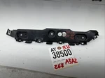 2019-2023 Lincoln Nautilus Rear Bumper Right Side Support Bracket Guide Oem. Fixed Price $24.00.