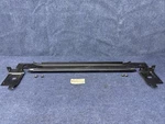 87-93 Ford Mustang Gt Bumper Fog Light Brace Lower Mounting Bracket Support Oem. Fixed Price $240.00.