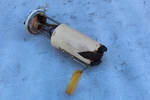 1996 Chevrolet Blazer Fuel Pump For 4-DOOR Models 19179615. Fixed Price $48.03.