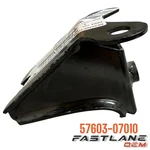 2013-2018 Toyota Avalon Rear Right Side Member Extension New Oem 57603-07010. Fixed Price $51.62.