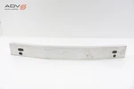 2016 - 2018 Lexus ES350 ES300H Rear Bumper Reinforcement Impact Bar Beam Oem. Fixed Price $199.99.