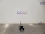18 Jeep Wrangler Jlu Rear Bumper Tow Hook Black. Fixed Price $42.50.